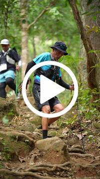 BIB:  <button type="button" onclick="openModal(27587831)" class="btn btn-primary btn-sm float-right" data-toggle="modal" data-target=".modal-high-quality">
                <i class="fa fa-download"></i> Download
                </button>